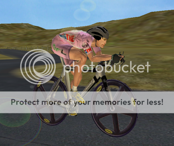 i202.photobucket.com/albums/aa82/SportingNonsense/DFL2/giroditalia35.png