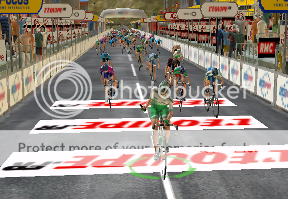 i202.photobucket.com/albums/aa82/SportingNonsense/DFL2/giroditalia4.png