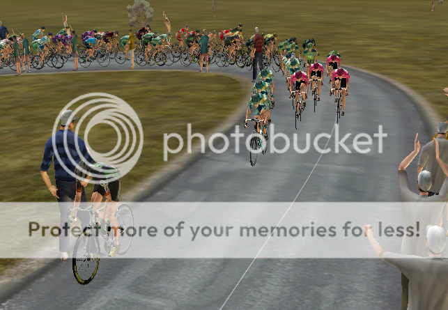 i202.photobucket.com/albums/aa82/SportingNonsense/DFL2/giroditalia6.png