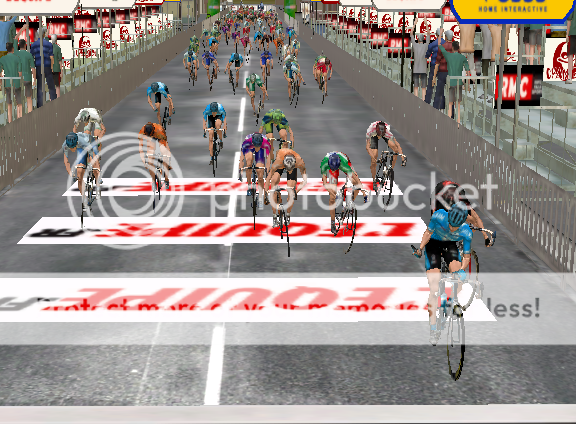 i202.photobucket.com/albums/aa82/SportingNonsense/DFL2/giroditalia9.png