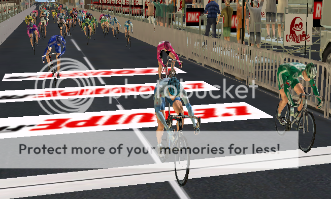 i202.photobucket.com/albums/aa82/SportingNonsense/DFL2/milansanremo6.png