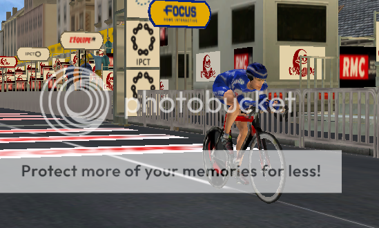 i202.photobucket.com/albums/aa82/SportingNonsense/DFL2/parisnice1.png