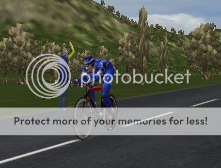 i202.photobucket.com/albums/aa82/SportingNonsense/DFL2/parisnice13.png