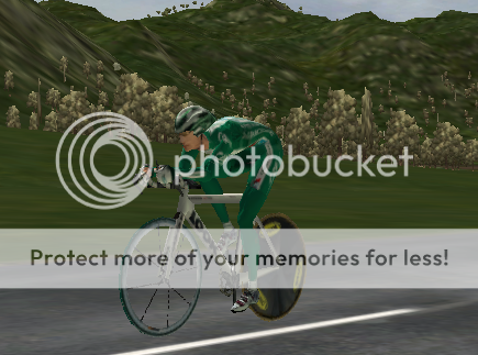 i202.photobucket.com/albums/aa82/SportingNonsense/DFL2/parisnice14.png