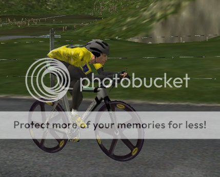 i202.photobucket.com/albums/aa82/SportingNonsense/DFL2/parisnice15.png