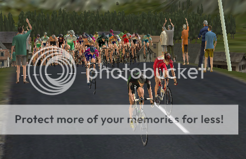 i202.photobucket.com/albums/aa82/SportingNonsense/DFL2/parisnice17.png