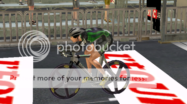 i202.photobucket.com/albums/aa82/SportingNonsense/DFL2/parisnice2.png