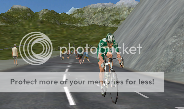 i202.photobucket.com/albums/aa82/SportingNonsense/DFL2/parisnice20.png