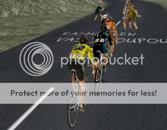 i202.photobucket.com/albums/aa82/SportingNonsense/DFL2/parisnice21.png