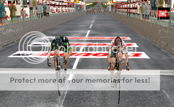 i202.photobucket.com/albums/aa82/SportingNonsense/DFL2/parisnice4.png