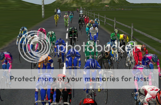 i202.photobucket.com/albums/aa82/SportingNonsense/DFL2/parisnice8.png