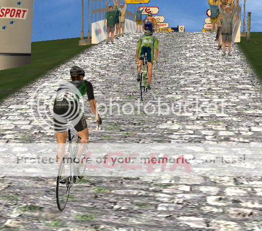 i202.photobucket.com/albums/aa82/SportingNonsense/DFL2/ronde13.png