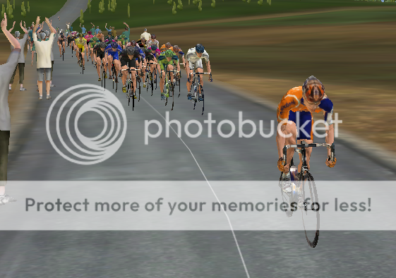 i202.photobucket.com/albums/aa82/SportingNonsense/DFL2/ronde4.png