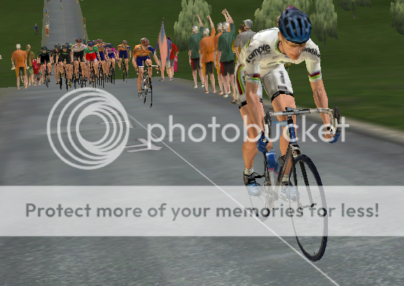 i202.photobucket.com/albums/aa82/SportingNonsense/DFL2/ronde5.png