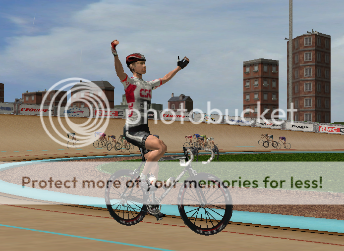 i202.photobucket.com/albums/aa82/SportingNonsense/DFL2/roubaix14.png