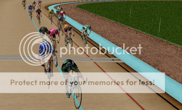 i202.photobucket.com/albums/aa82/SportingNonsense/DFL2/roubaix15.png