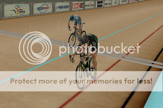 i202.photobucket.com/albums/aa82/SportingNonsense/DFL2/roubaix16.png