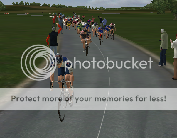 i202.photobucket.com/albums/aa82/SportingNonsense/DFL2/roubaix4.png