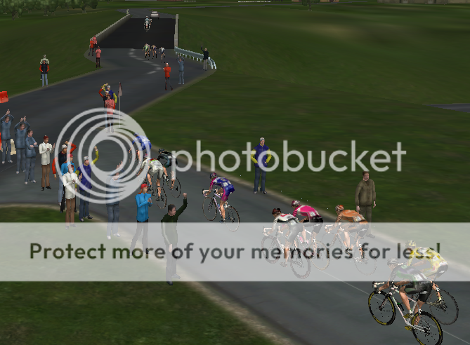 i202.photobucket.com/albums/aa82/SportingNonsense/DFL2/roubaix7.png