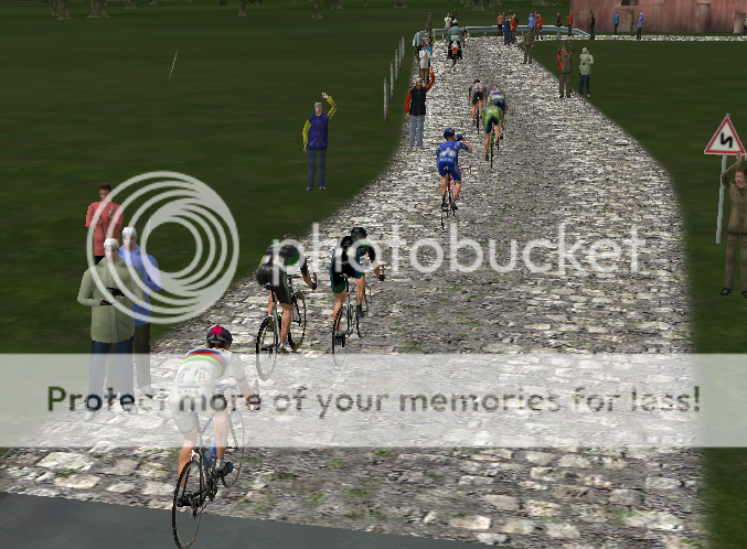 i202.photobucket.com/albums/aa82/SportingNonsense/DFL2/roubaix8.png