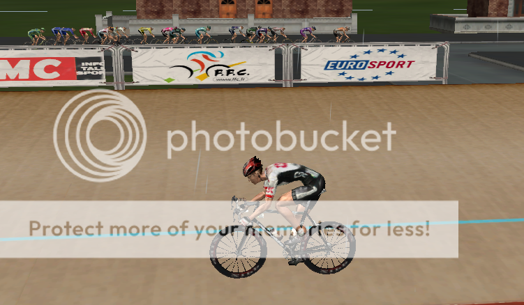 i202.photobucket.com/albums/aa82/SportingNonsense/DFL2/roubaix9.png