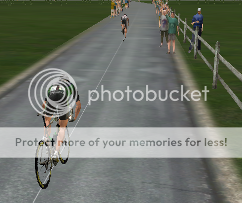 i202.photobucket.com/albums/aa82/SportingNonsense/DFL2/scheldeprijs6.png