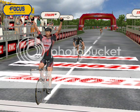 i202.photobucket.com/albums/aa82/SportingNonsense/DFL2/scheldeprijs7.png