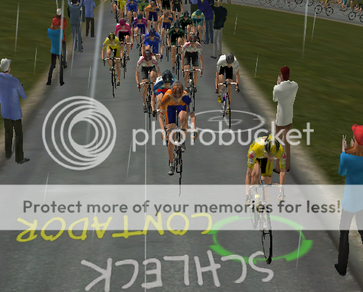 i202.photobucket.com/albums/aa82/SportingNonsense/DFL2/tourdefrance100.png