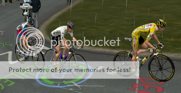 i202.photobucket.com/albums/aa82/SportingNonsense/DFL2/tourdefrance101.png