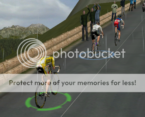 i202.photobucket.com/albums/aa82/SportingNonsense/DFL2/tourdefrance103.png