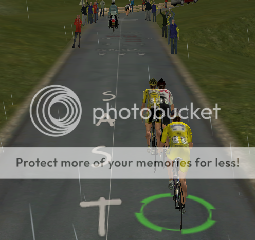 i202.photobucket.com/albums/aa82/SportingNonsense/DFL2/tourdefrance104.png