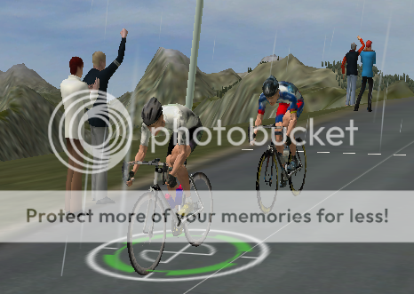 i202.photobucket.com/albums/aa82/SportingNonsense/DFL2/tourdefrance105.png