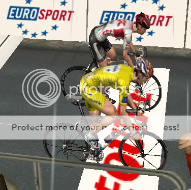 i202.photobucket.com/albums/aa82/SportingNonsense/DFL2/tourdefrance110.png