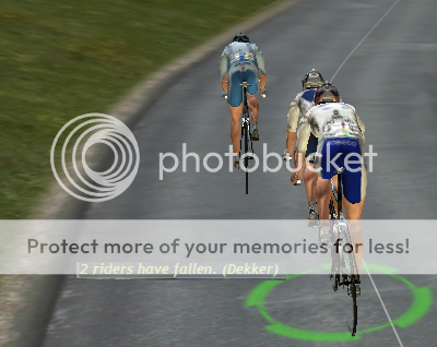 i202.photobucket.com/albums/aa82/SportingNonsense/DFL2/tourdefrance114.png