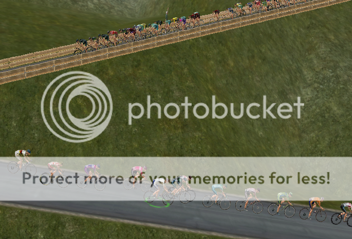 i202.photobucket.com/albums/aa82/SportingNonsense/DFL2/tourdefrance115.png