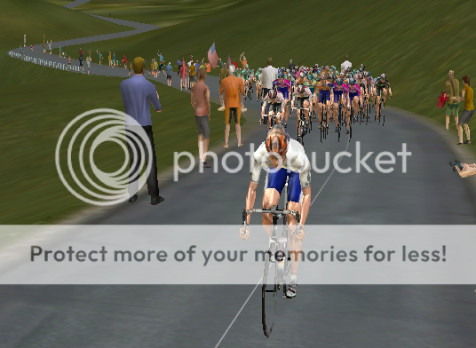 i202.photobucket.com/albums/aa82/SportingNonsense/DFL2/tourdefrance117.png