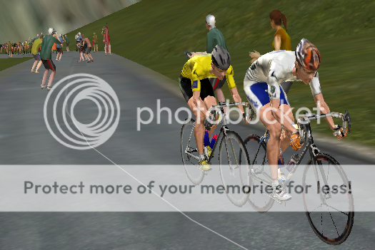 i202.photobucket.com/albums/aa82/SportingNonsense/DFL2/tourdefrance118.png