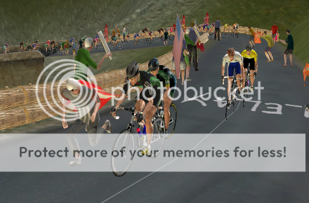 i202.photobucket.com/albums/aa82/SportingNonsense/DFL2/tourdefrance119.png