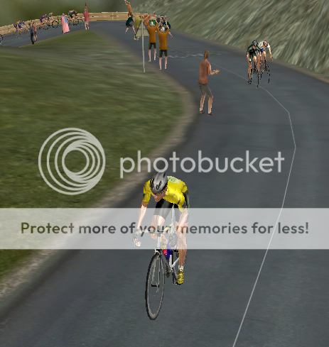 i202.photobucket.com/albums/aa82/SportingNonsense/DFL2/tourdefrance120.png