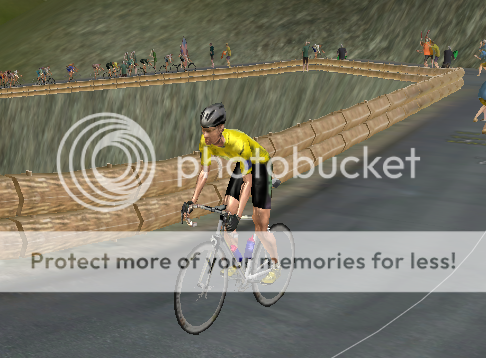 i202.photobucket.com/albums/aa82/SportingNonsense/DFL2/tourdefrance121.png