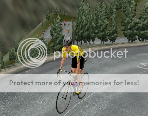 i202.photobucket.com/albums/aa82/SportingNonsense/DFL2/tourdefrance122.png