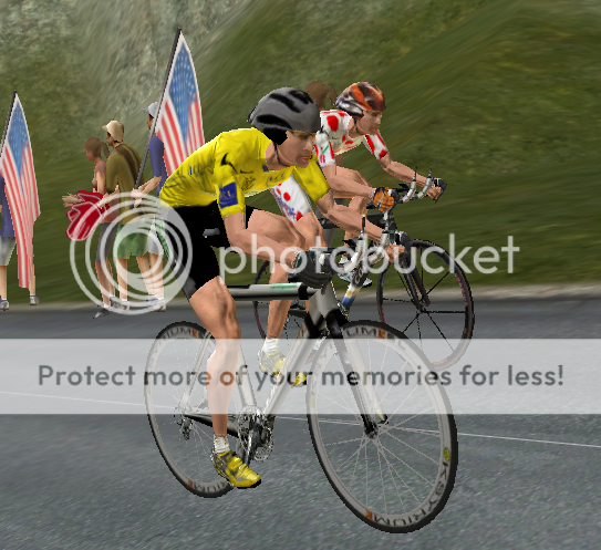 i202.photobucket.com/albums/aa82/SportingNonsense/DFL2/tourdefrance125.png