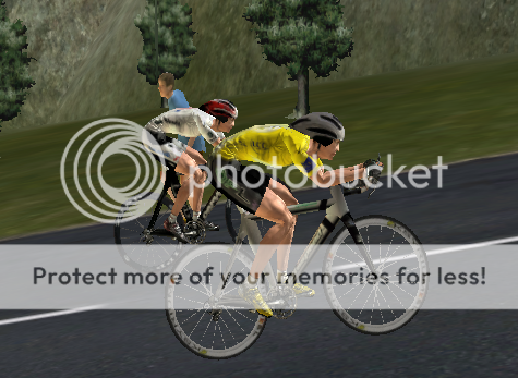 i202.photobucket.com/albums/aa82/SportingNonsense/DFL2/tourdefrance126.png