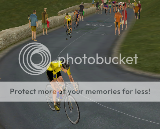 i202.photobucket.com/albums/aa82/SportingNonsense/DFL2/tourdefrance133.png