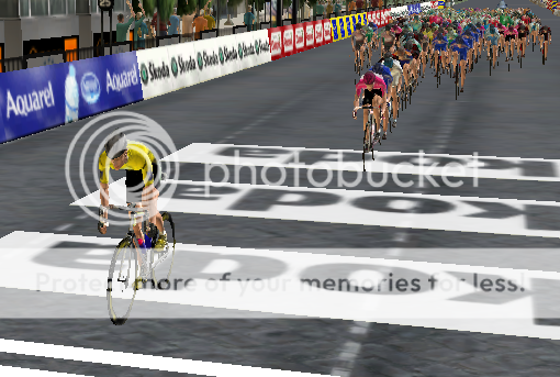 i202.photobucket.com/albums/aa82/SportingNonsense/DFL2/tourdefrance139.png