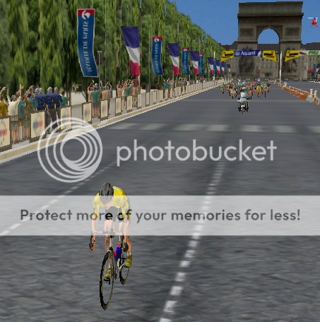 i202.photobucket.com/albums/aa82/SportingNonsense/DFL2/tourdefrance140.png