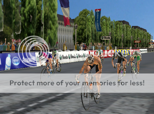 i202.photobucket.com/albums/aa82/SportingNonsense/DFL2/tourdefrance143.png