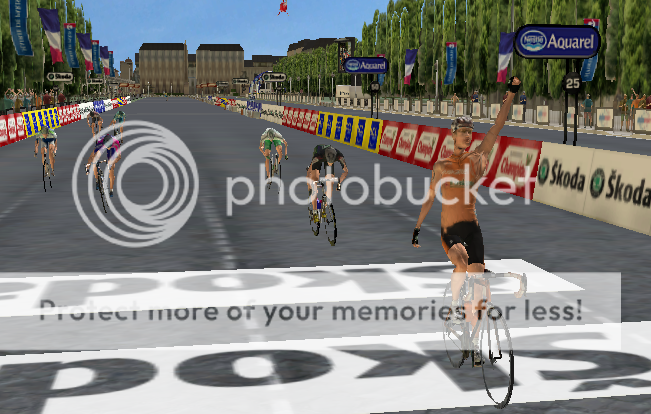 i202.photobucket.com/albums/aa82/SportingNonsense/DFL2/tourdefrance144.png