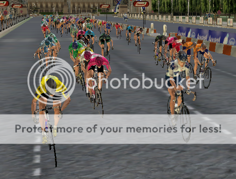 i202.photobucket.com/albums/aa82/SportingNonsense/DFL2/tourdefrance146.png