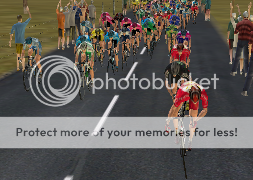 i202.photobucket.com/albums/aa82/SportingNonsense/DFL2/tourdefrance23.png